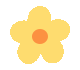 P0ZKh09Kca0gRSgh.jpg