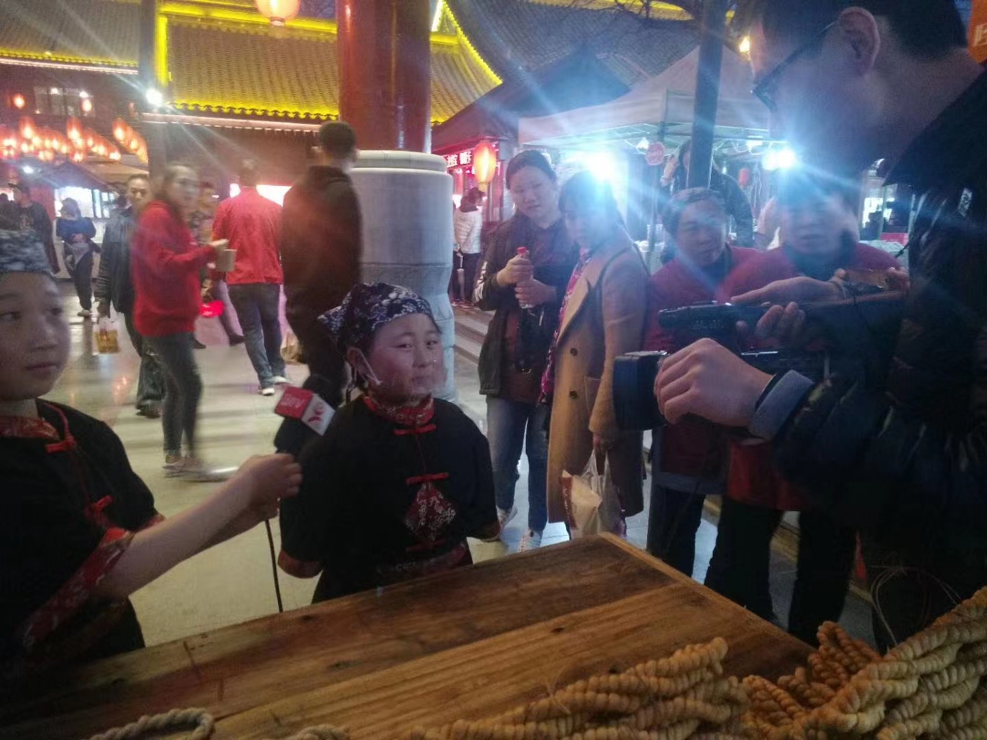 微信图片_20230506114545.jpg