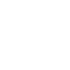 XDDWA0SM0B8gGsSU.jpg