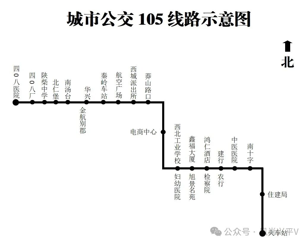 KAs91A3AO1Fh9A1n.jpg
