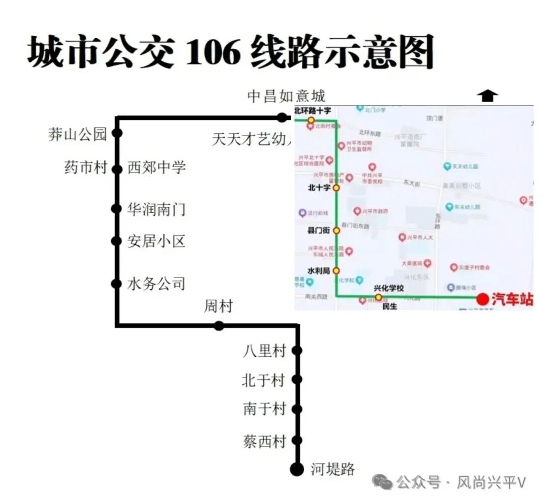 pgOg3yyXgXo7G6RM.jpg