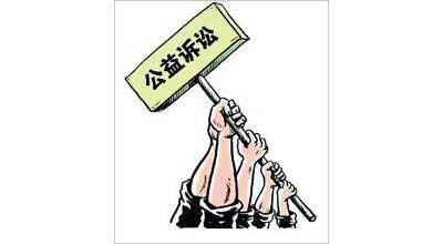 未依法履行职责 咸阳城管局被提起行政公益诉讼